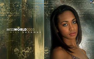 Miss World 2005